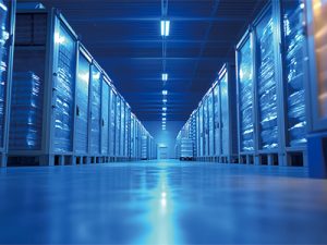 冷鏈倉儲的效率提升秘籍